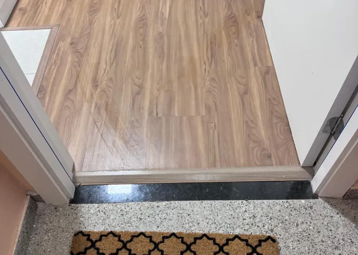 Araras Centro Historico Apartment Porto Alegre